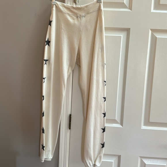 Monroe sweatpants - Picture 5 of 5